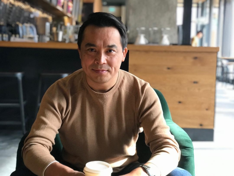 QWE112的第一张照片--平顶山相亲服务中心