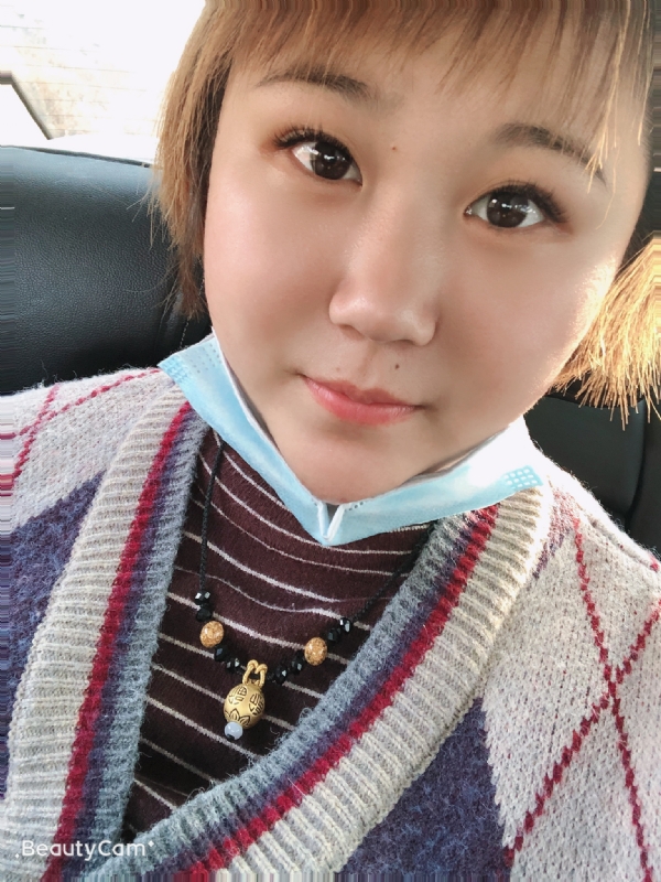 小房的第一张照片--平顶山相亲服务中心