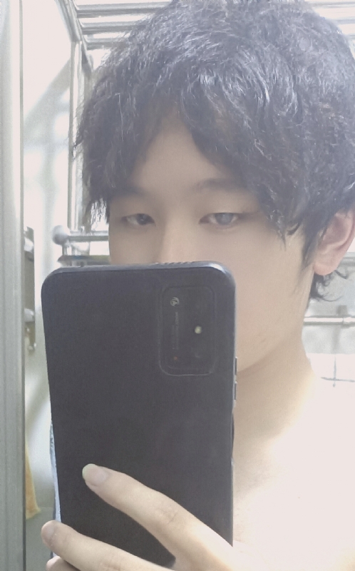 晓傑的第一张照片--平顶山相亲服务中心