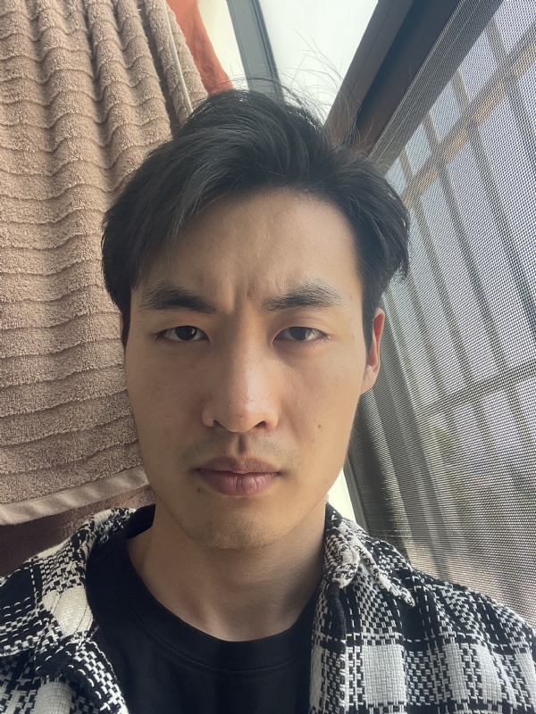 口天日京的第一张照片--平顶山相亲服务中心