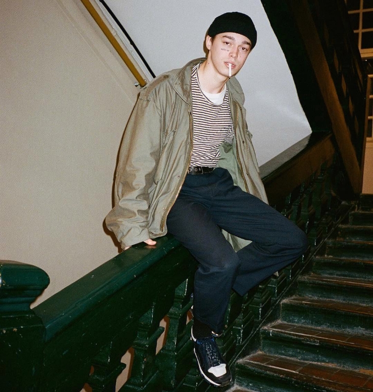 15599w的第一张照片--平顶山相亲服务中心