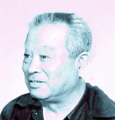 投石问路的第二张照片--平顶山相亲服务中心