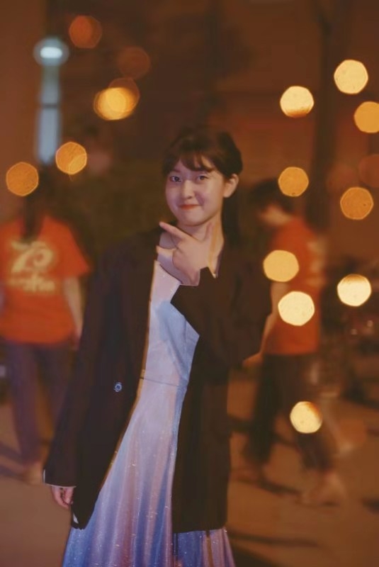 非诚勿扰的第二张照片--平顶山相亲服务中心