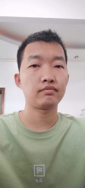 aLIEz的第三张照片--平顶山相亲服务中心