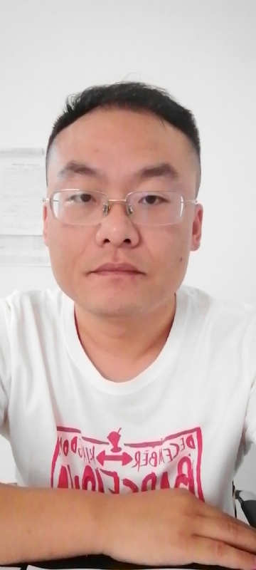 小龙虾的第一张照片--平顶山相亲服务中心