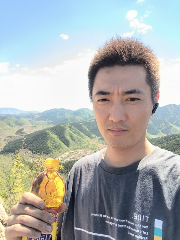 彡彡的第七张照片--平顶山相亲服务中心