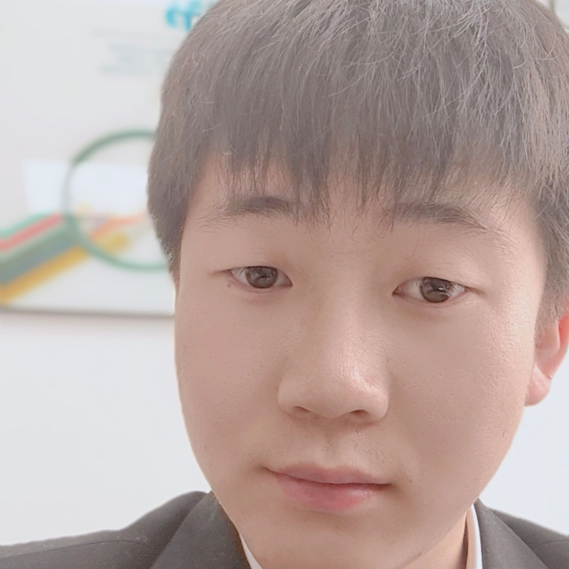 崩溃的第一张照片--平顶山相亲服务中心