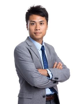 读懂人生的第一张照片--平顶山相亲服务中心