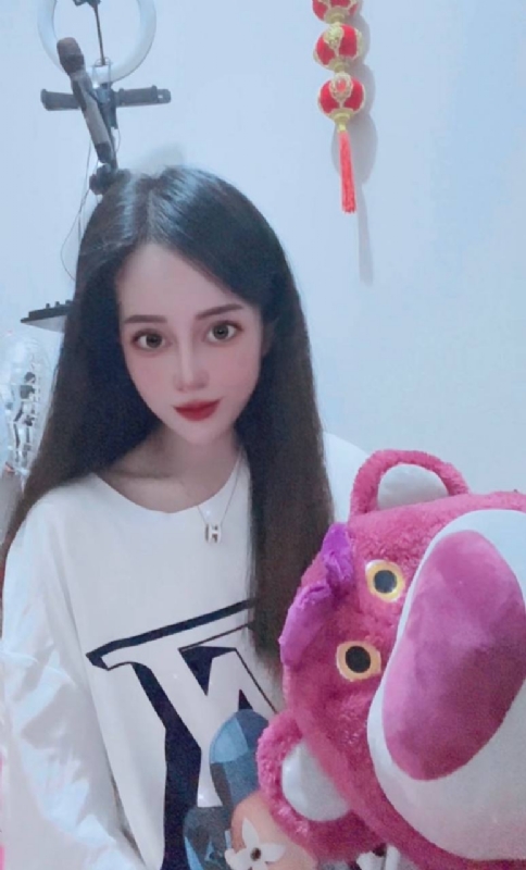 linmeng的第一张照片--平顶山相亲服务中心