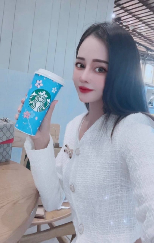 linmeng的第二张照片--平顶山相亲服务中心