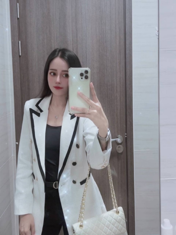 linmeng的第三张照片--平顶山相亲服务中心