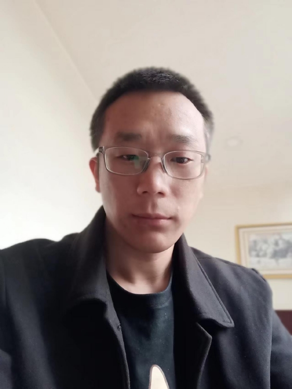 时光都去哪里了的第一张照片--平顶山相亲服务中心