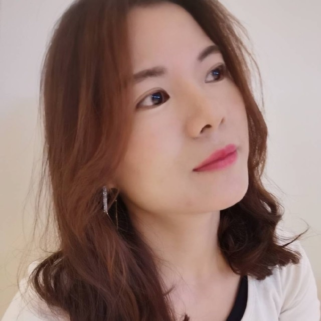 幸福L的第一张照片--平顶山相亲服务中心