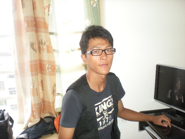 seeulove的第一张照片--平顶山相亲服务中心