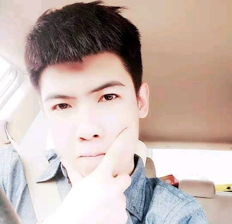 爱慕似水的第三张照片--平顶山相亲服务中心