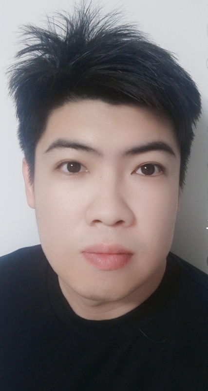 爱慕似水的第四张照片--平顶山相亲服务中心