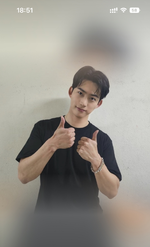 luck的第一张照片--平顶山相亲服务中心