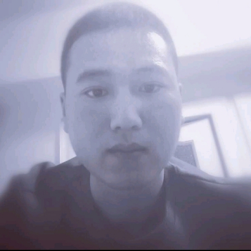 哈尔滨交友的第一张照片--平顶山相亲服务中心