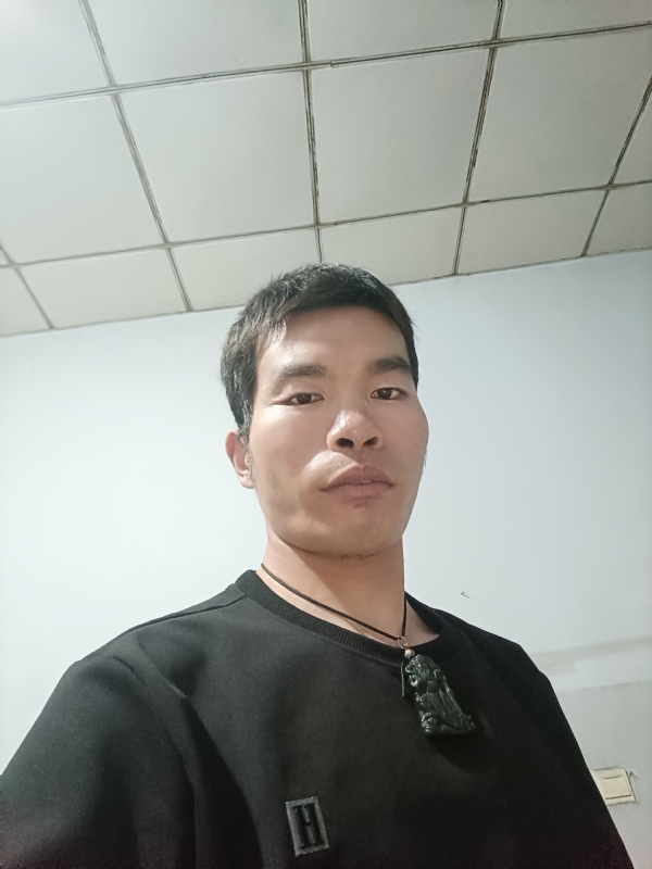 小松(11)的第二张照片--平顶山相亲服务中心