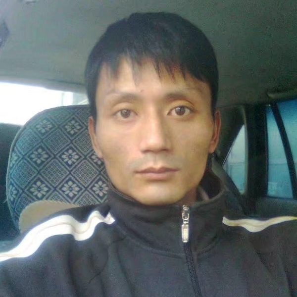 易心的第一张照片--平顶山相亲服务中心