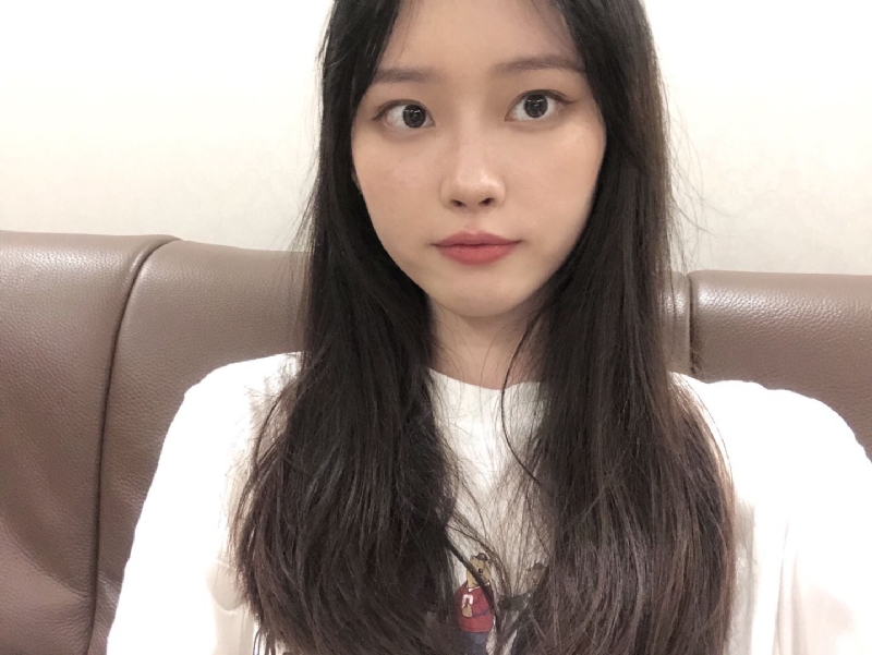 愛生活愛自己的第一张照片--平顶山相亲服务中心