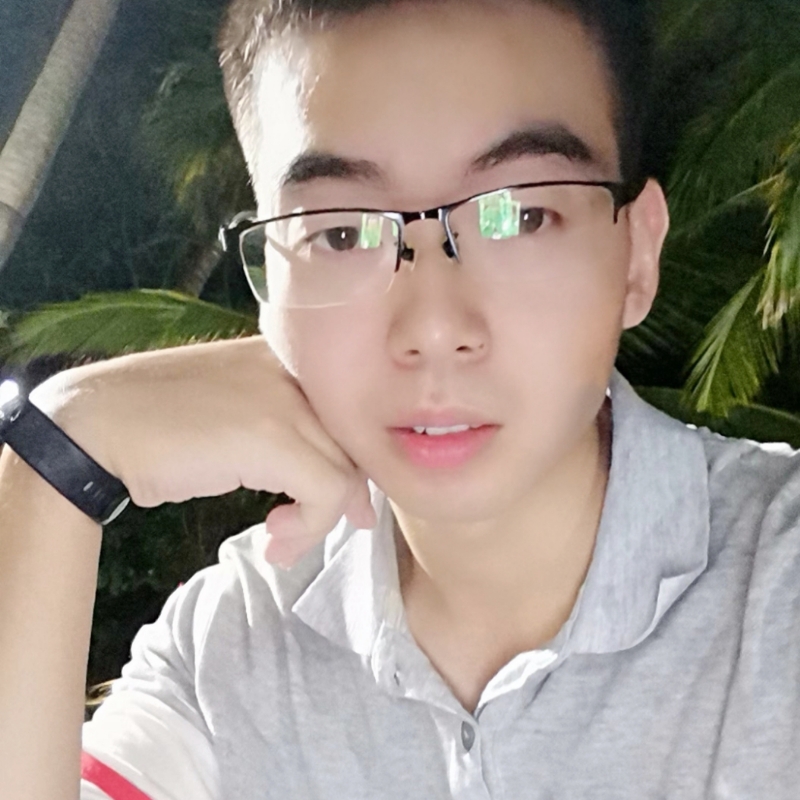 吾跃的第一张照片--平顶山相亲服务中心