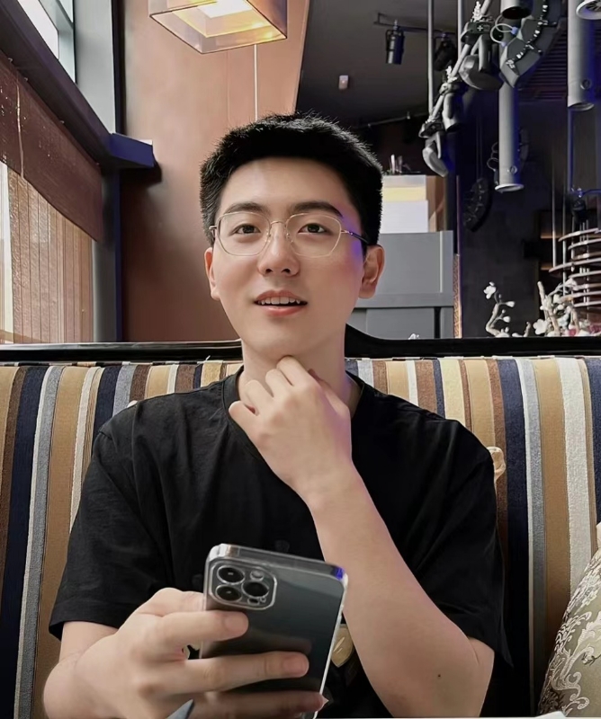 我想爱爱你的第一张照片--平顶山相亲服务中心