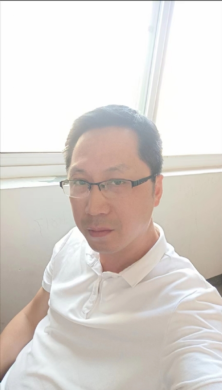 划过生命的流星的第二张照片--平顶山相亲服务中心