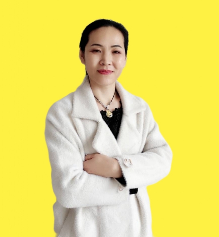 抒鸿的第二张照片--平顶山相亲服务中心