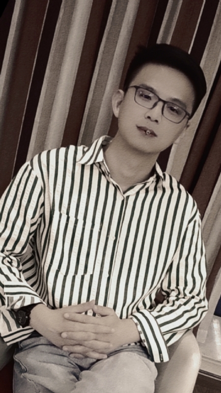 xiaopin的第一张照片--平顶山相亲服务中心