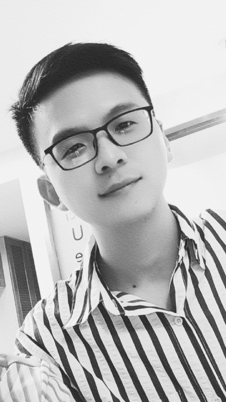 xiaopin的第二张照片--平顶山相亲服务中心