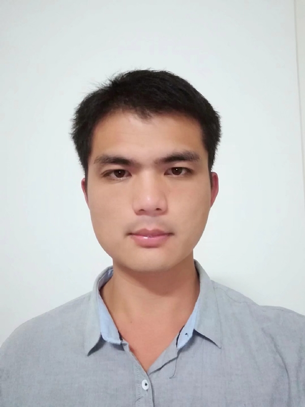 秋天的童话的第二张照片--平顶山相亲服务中心