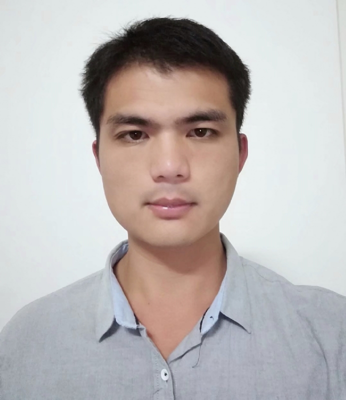 秋天的童话的第三张照片--平顶山相亲服务中心