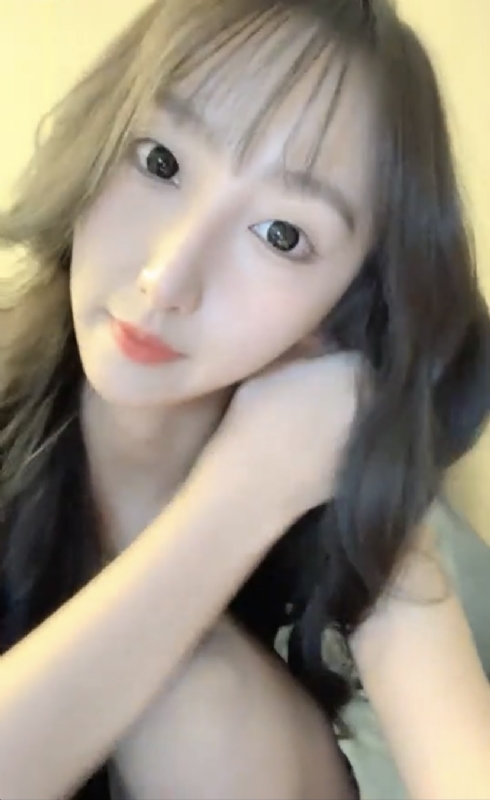 李诗敏的第一张照片--平顶山相亲服务中心