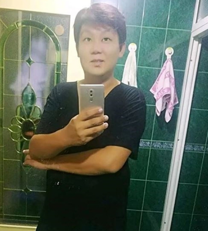 yw946997的第一张照片--平顶山相亲服务中心