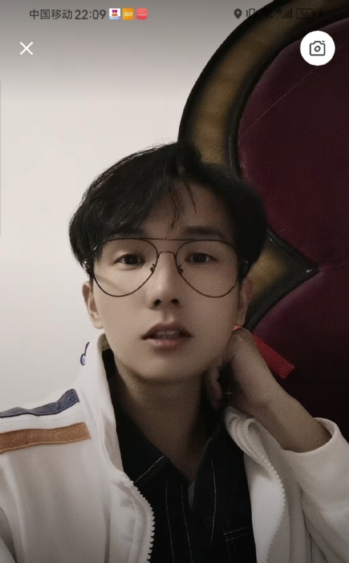 超超的第一张照片--平顶山相亲服务中心