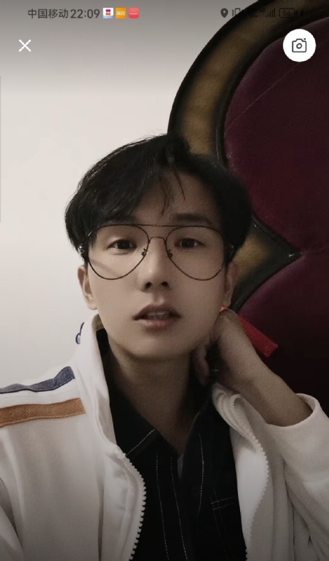 超超的第二张照片--平顶山相亲服务中心