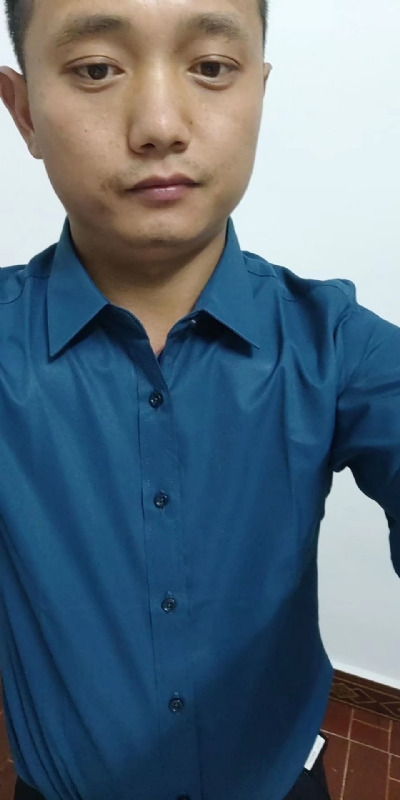 Azhili的第一张照片--平顶山相亲服务中心