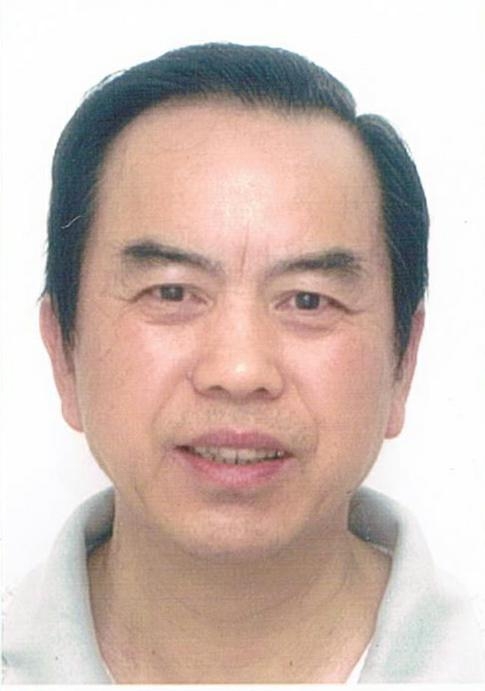 lai的第一张照片--平顶山相亲服务中心