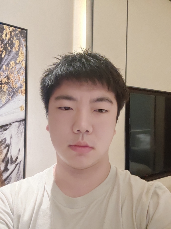 killy的第一张照片--平顶山相亲服务中心