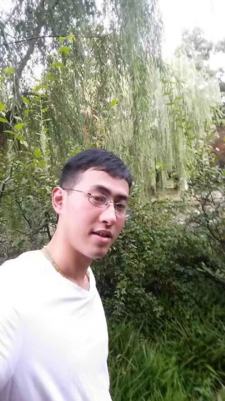 zyj的第三张照片--平顶山相亲服务中心