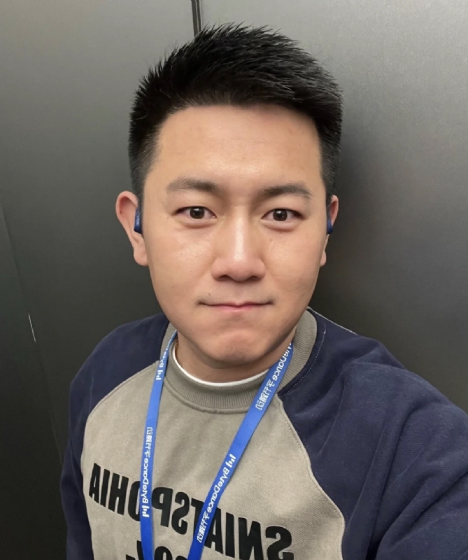 LP2023的第一张照片--平顶山相亲服务中心