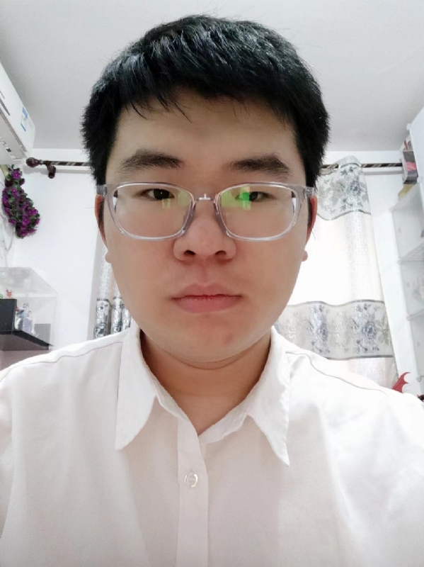 蔷薇之心的第一张照片--平顶山相亲服务中心