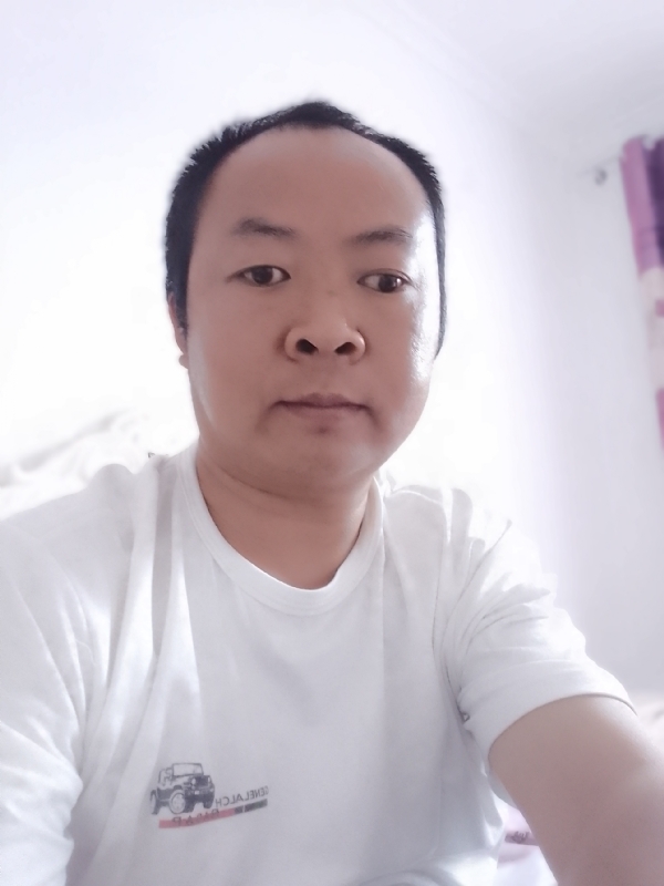 张家小伙子的第四张照片--平顶山相亲服务中心