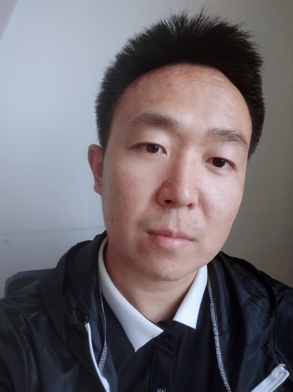 骰子的第七面的第一张照片--平顶山相亲服务中心