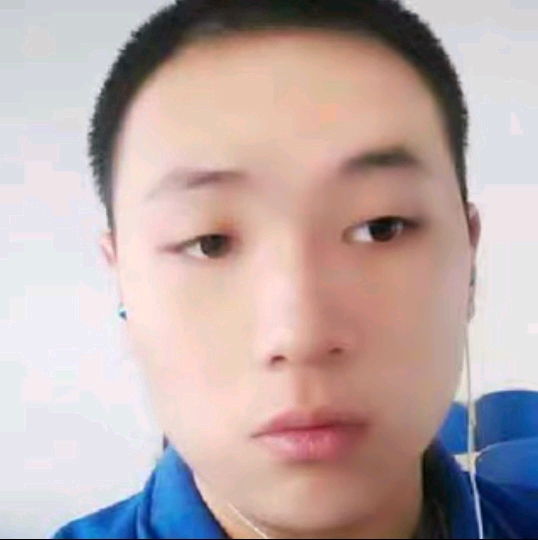 jhy的第一张照片--平顶山相亲服务中心