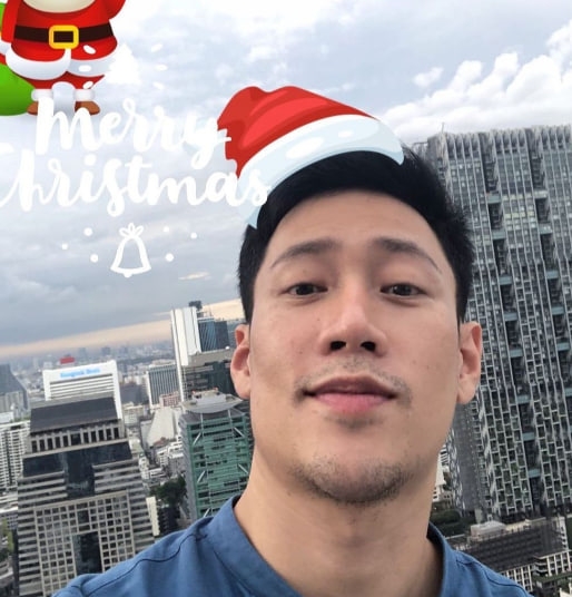 Hon的第三张照片--平顶山相亲服务中心