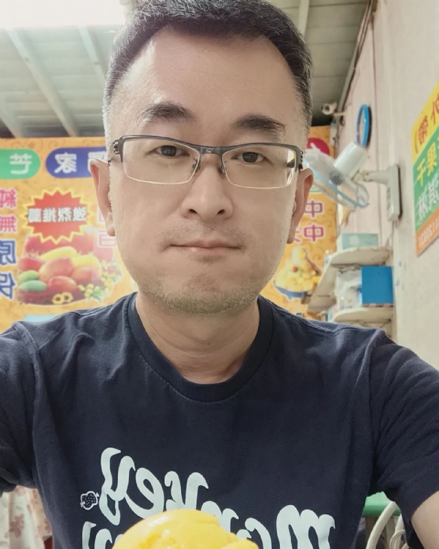 感感的第一张照片--平顶山相亲服务中心