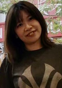 心愿的第一张照片--平顶山相亲服务中心