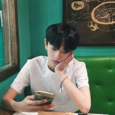 张奥的第一张照片--平顶山相亲服务中心